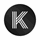 KINTO