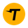 TUT