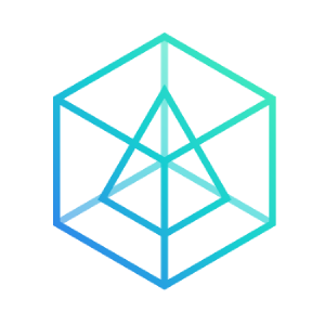 ArcBlock