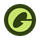 USDG