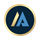 APTM