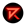 REDX