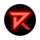 REDX