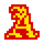 ALCH