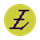 LVVA
