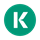 KULA