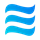 AQA