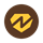 NUMI