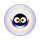 EIGENP