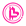 BITBOARD