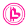 BITBOARD