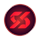INSN