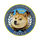 DOGEGOV
