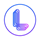 LIY
