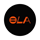 OLA