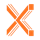 MANA3