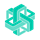 EYWA