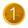 USD1