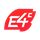 E4C