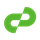 PINGO