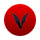 VON