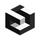 EZSWAP