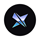 XYRO
