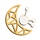 PUMPAI