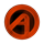 AUTOS