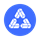 MAPO