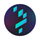 PRIMEX