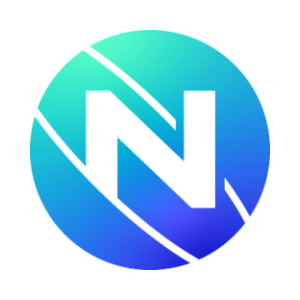 NXPC