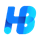 HNB