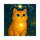 HOSICO