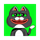 PEPECAT