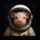 MOONPIG