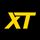 AGIXT