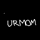 URMOM