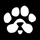 PAWS