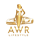 AWR