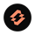 GRPH