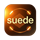 SUEDE