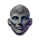 TRISIG