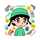 TRENCHER
