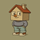 CHILLHOUSE
