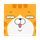 LANLAN