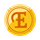 ELDE