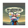 TIBBIR
