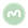 MAMO