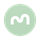 MAMO